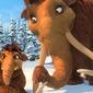 Foto 66 Ice Age: Dawn of the Dinosaurs