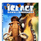 Poster 20 Ice Age: Dawn of the Dinosaurs