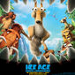 Poster 29 Ice Age: Dawn of the Dinosaurs