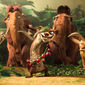 Foto 70 Ice Age: Dawn of the Dinosaurs