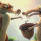 Foto 41 Ice Age: Dawn of the Dinosaurs