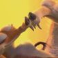 Foto 10 Ice Age: Dawn of the Dinosaurs
