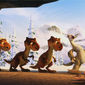 Foto 79 Ice Age: Dawn of the Dinosaurs