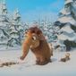 Foto 4 Ice Age: Dawn of the Dinosaurs