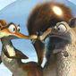 Foto 3 Ice Age: Dawn of the Dinosaurs