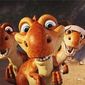 Foto 69 Ice Age: Dawn of the Dinosaurs