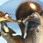 Foto 74 Ice Age: Dawn of the Dinosaurs