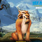 Poster 26 Ice Age: Dawn of the Dinosaurs