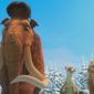 Foto 5 Ice Age: Dawn of the Dinosaurs