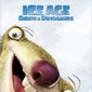 Poster 7 Ice Age: Dawn of the Dinosaurs