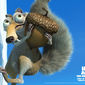 Poster 4 Ice Age: Dawn of the Dinosaurs