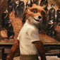 Foto 25 Fantastic Mr. Fox