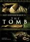 Film The Tomb