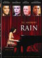Film Rain