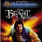 Poster 5 The Beast Within
