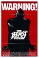 Film - The Beast Within
