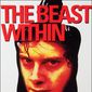 Poster 8 The Beast Within