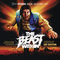 Poster 3 The Beast Within