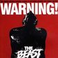 Poster 11 The Beast Within