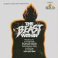 Poster 18 The Beast Within