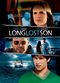 Film Long Lost Son
