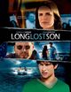 Film - Long Lost Son