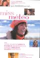 Film - Miss Meteo