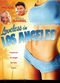 Film Loveless in Los Angeles