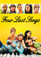 Film Four Last Songs