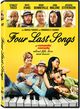 Film - Four Last Songs