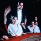 Foto 3 Onassis: The Richest Man in the World