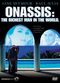 Film Onassis: The Richest Man in the World