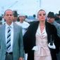 Foto 2 Onassis: The Richest Man in the World