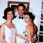 Foto 1 Onassis: The Richest Man in the World