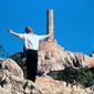 Foto 5 Onassis: The Richest Man in the World