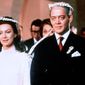 Foto 7 Onassis: The Richest Man in the World
