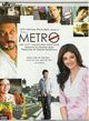 Film - Life in a... Metro