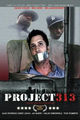 Film - Project 313