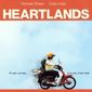 Poster 4 Heartlands