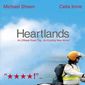 Poster 3 Heartlands