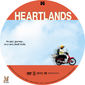Poster 5 Heartlands