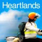 Poster 1 Heartlands