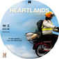 Poster 6 Heartlands
