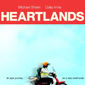 Poster 2 Heartlands