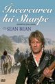 Film - Sharpe's Challenge