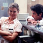 Foto 6 Frankie and Johnny