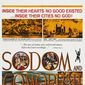 Poster 5 Sodom and Gomorrah