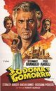 Film - Sodom and Gomorrah