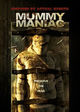 Film - Mummy Maniac