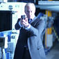 Charles Dance în The Contractor - poza 37